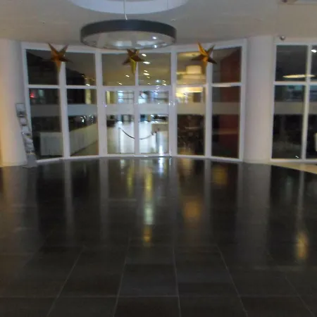 Apartmán Diva City Kolobřeh